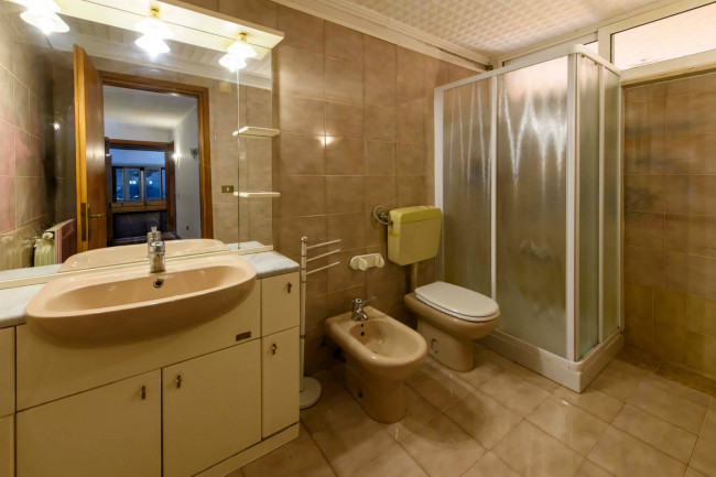 Appartamento in vendita a Gorizia