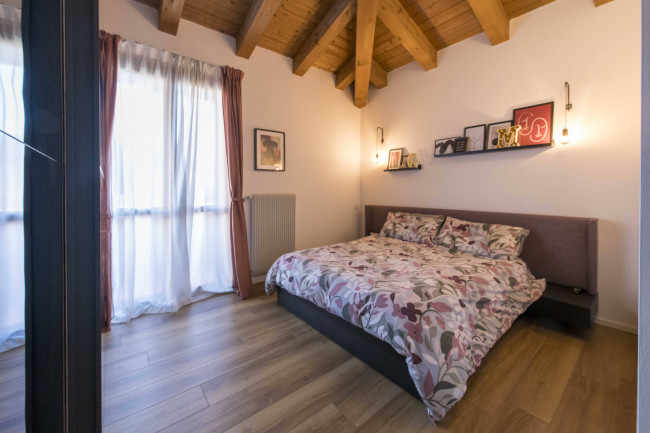 Villa a schiera in vendita a Gorizia