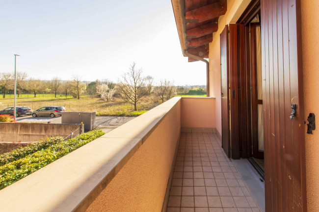 Villa a schiera in vendita a Gorizia