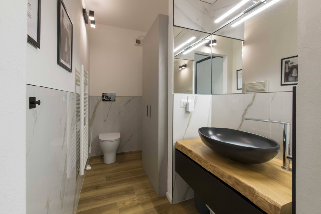 Villa a schiera in vendita a Gorizia