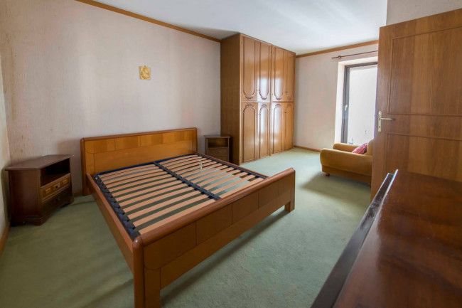 Casa accostata in vendita a Gorizia