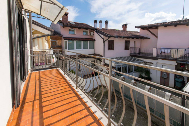 Casa accostata in vendita a Gorizia