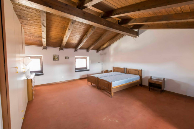 Casa accostata in vendita a Gorizia