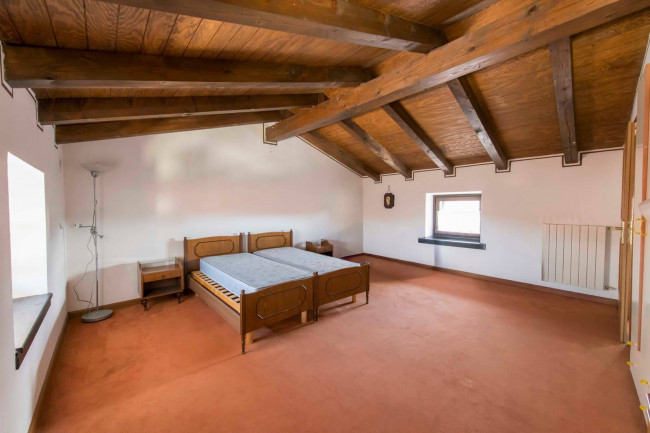 Casa accostata in vendita a Gorizia