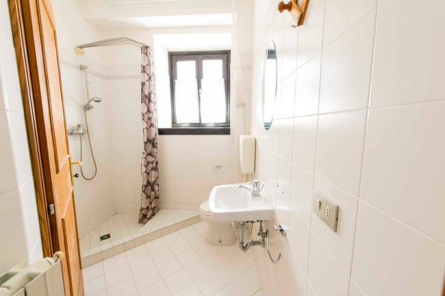 Casa accostata in vendita a Gorizia