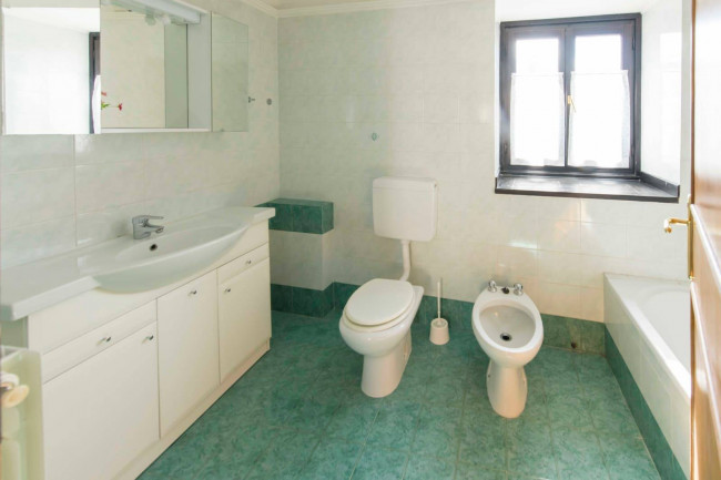 Casa accostata in vendita a Gorizia