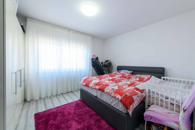 Appartamento in vendita a Gorizia