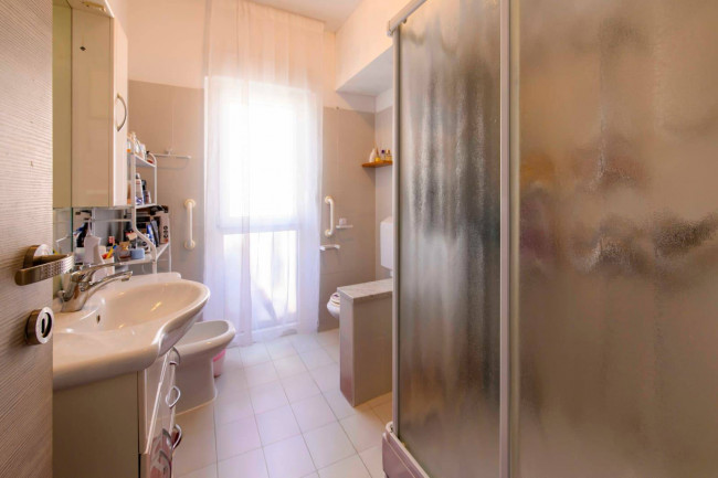 Appartamento in vendita a Gorizia