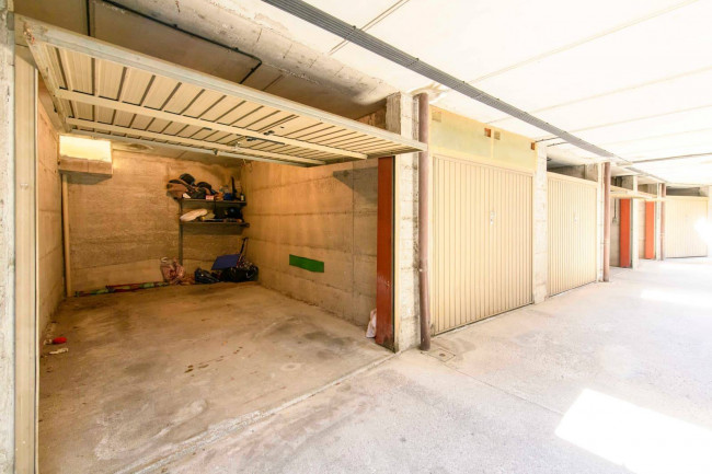 Appartamento in vendita a Gorizia