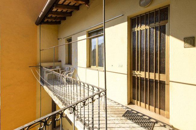 Appartamento in affitto a Gorizia