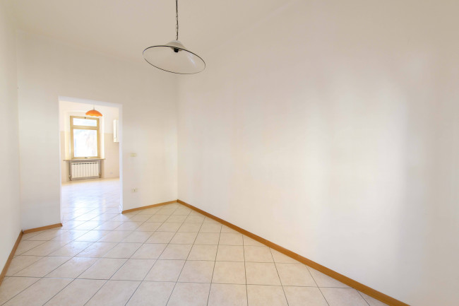 Appartamento in affitto a Gorizia