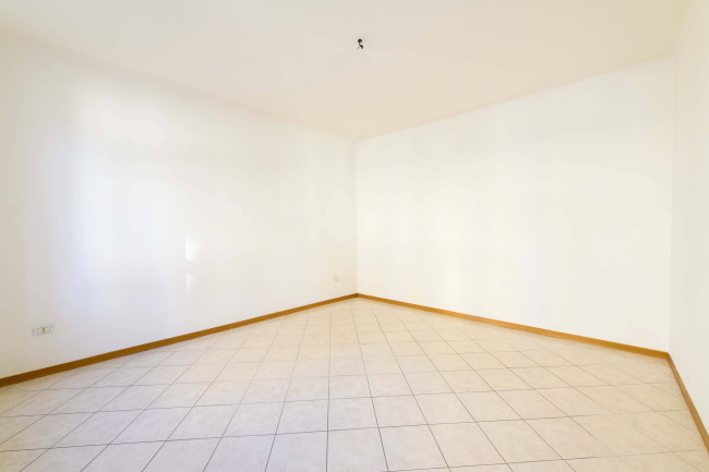 Appartamento in affitto a Gorizia