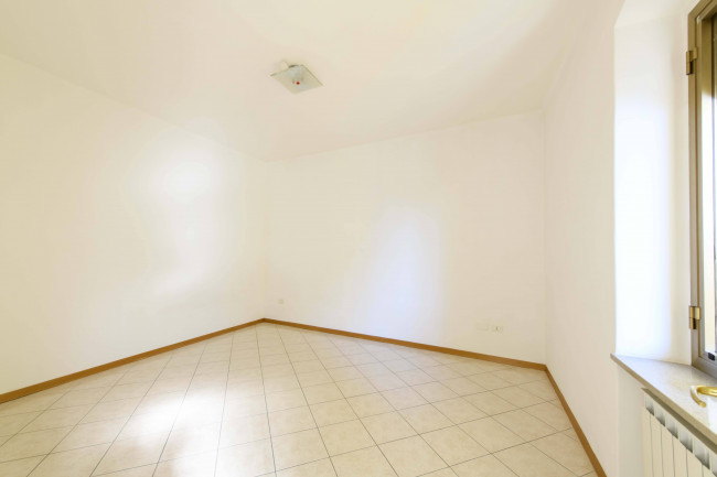 Appartamento in affitto a Gorizia