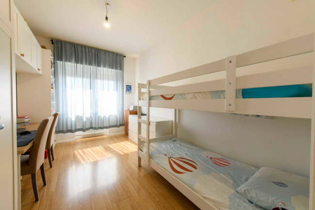 Appartamento in vendita a Gorizia