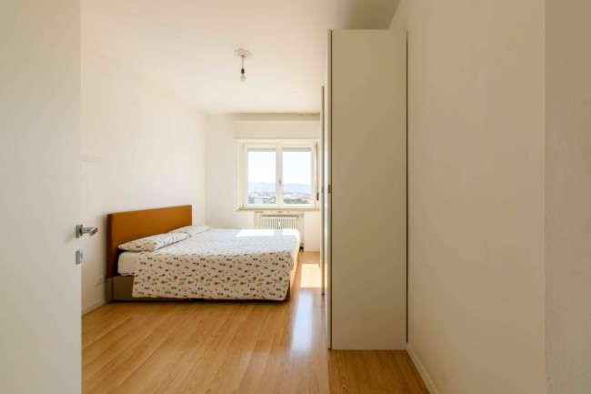 Appartamento in vendita a Gorizia