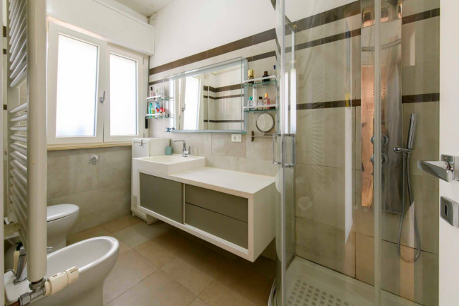 Appartamento in vendita a Gorizia