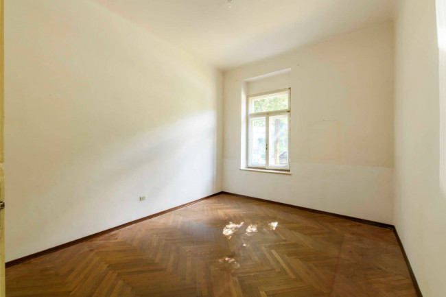 Appartamento in vendita a Gorizia