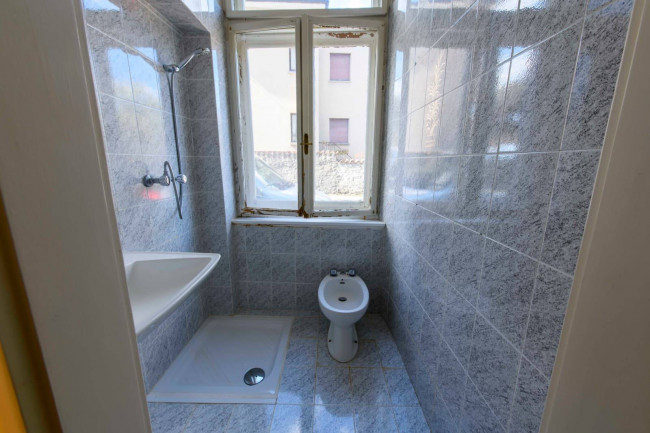 Appartamento in vendita a Gorizia