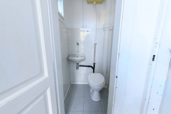 Appartamento in vendita a Gorizia