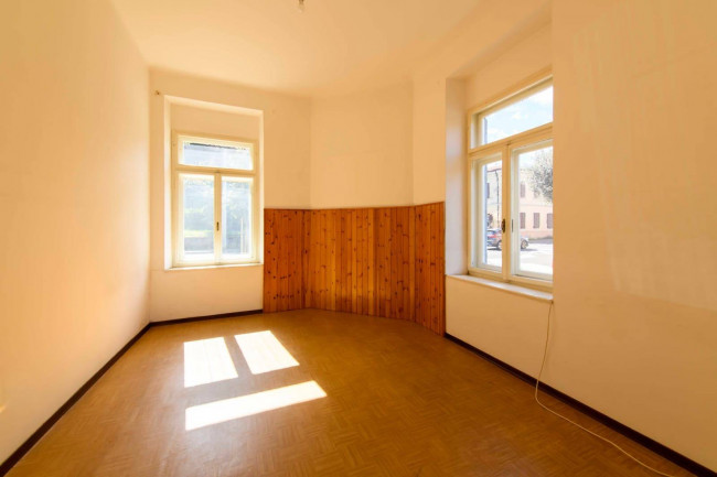 Appartamento in vendita a Gorizia