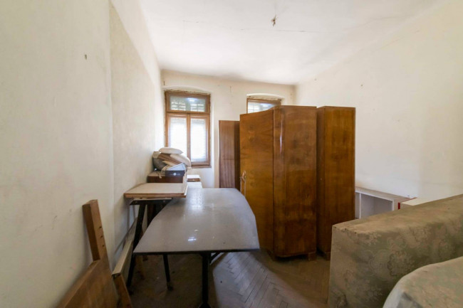 Appartamento in vendita a Gorizia