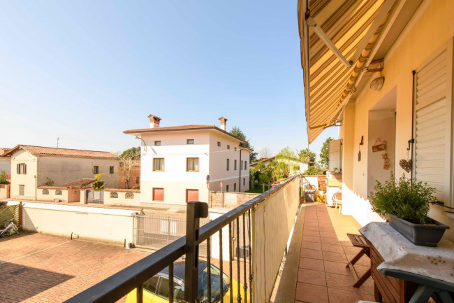 Appartamento in vendita a Gorizia