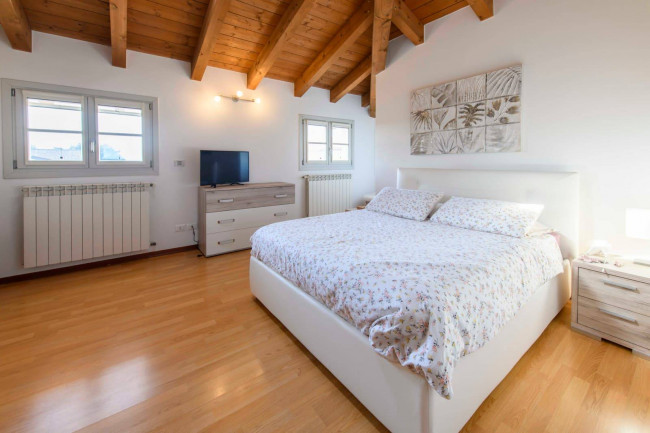 Appartamento in vendita a Gorizia