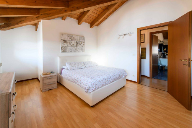 Appartamento in vendita a Gorizia