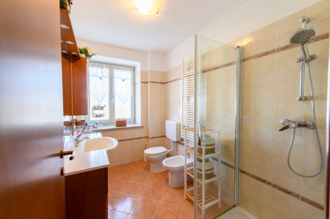 Appartamento in vendita a Gorizia