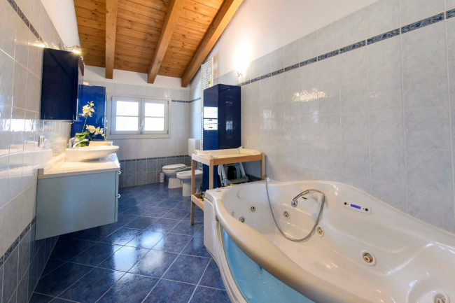 Appartamento in vendita a Gorizia