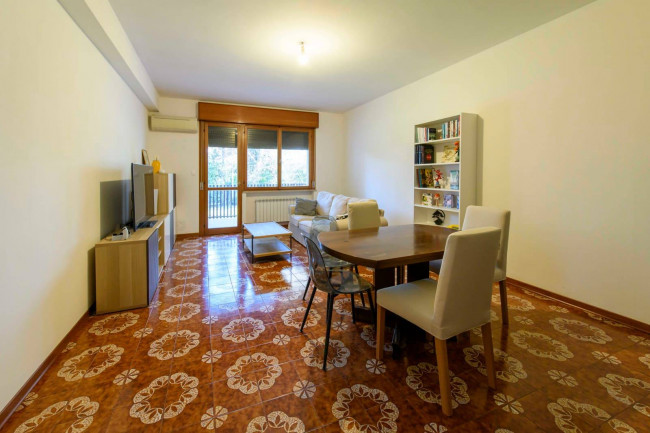 Appartamento in vendita a Farra d'Isonzo