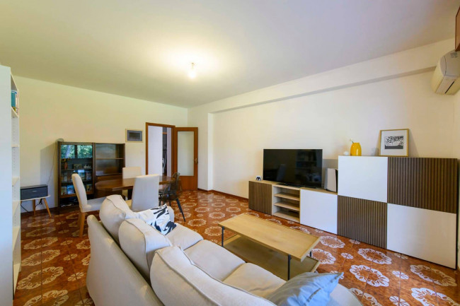 Appartamento in vendita a Farra d'Isonzo