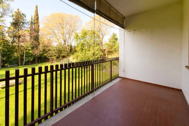 Appartamento in vendita a Farra d'Isonzo