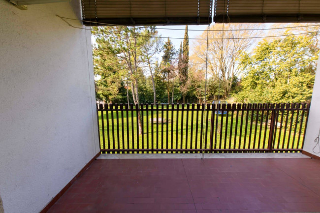 Appartamento in vendita a Farra d'Isonzo