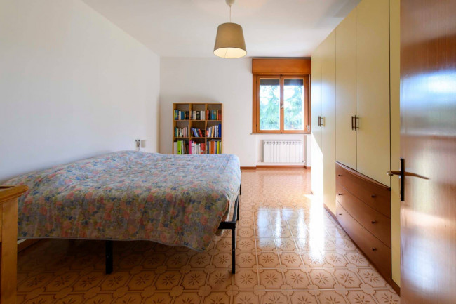 Appartamento in vendita a Farra d'Isonzo