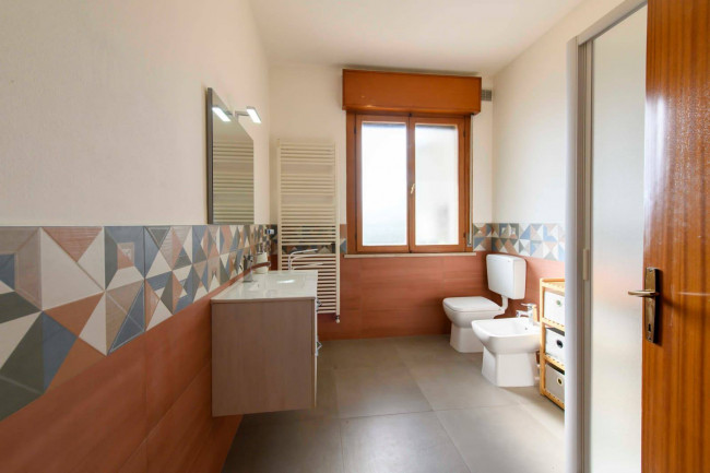 Appartamento in vendita a Farra d'Isonzo