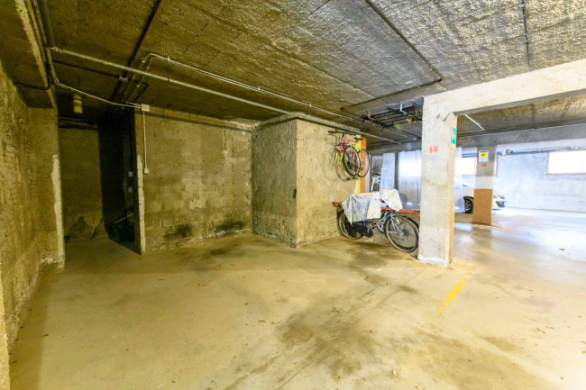 Appartamento in vendita a Farra d'Isonzo