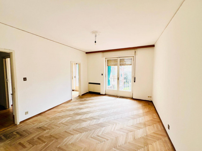 Appartamento in vendita a Gorizia