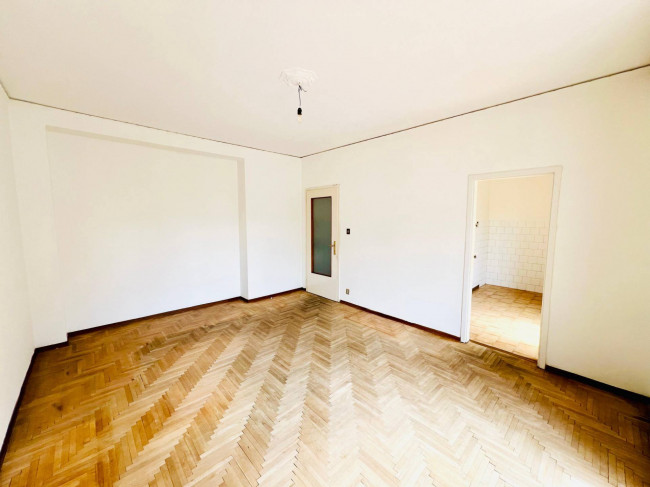 Appartamento in vendita a Gorizia