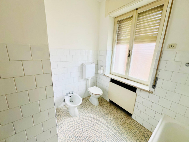 Appartamento in vendita a Gorizia