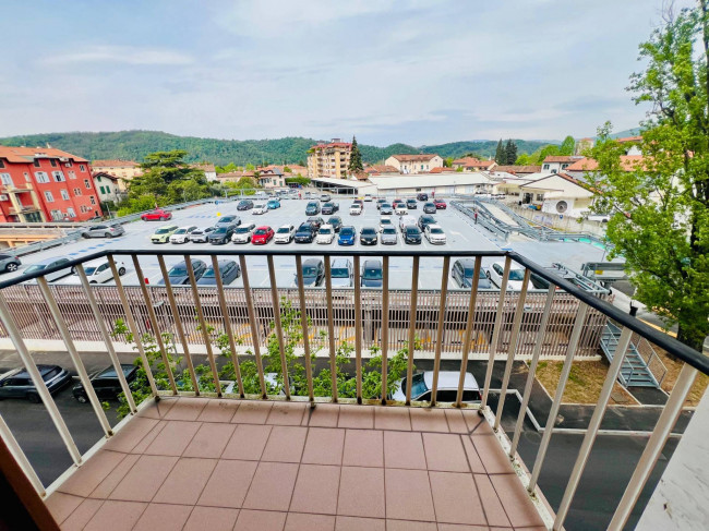 Appartamento in vendita a Gorizia