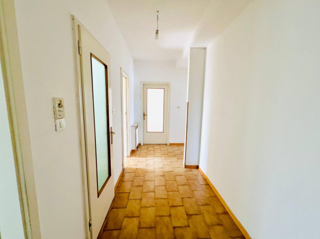 Appartamento in vendita a Gorizia