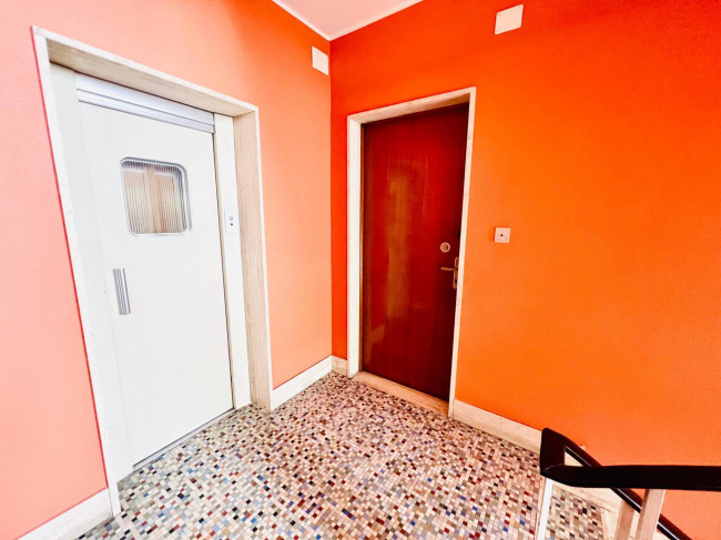 Appartamento in vendita a Gorizia