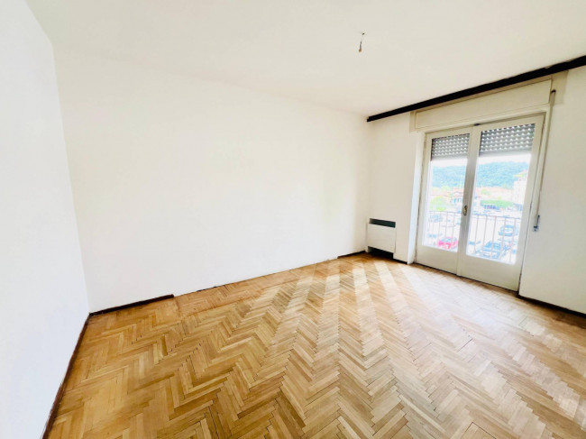 Appartamento in vendita a Gorizia