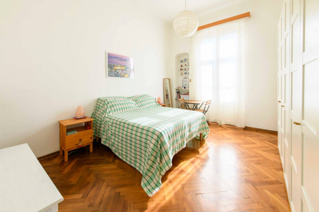 Appartamento in affitto a Gorizia