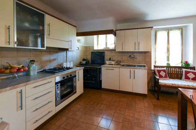 Casa accostata in vendita a Gradisca d'Isonzo