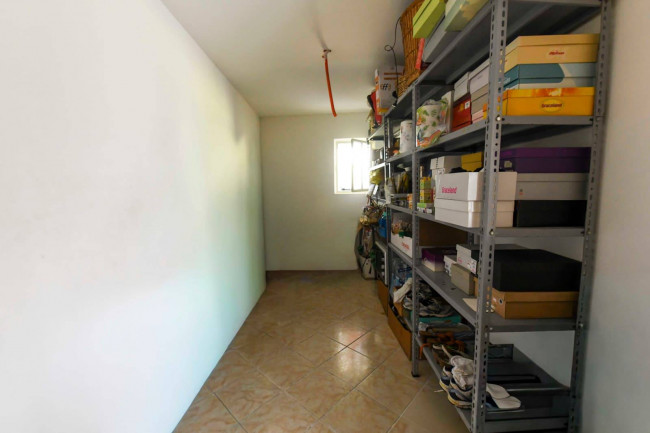 Casa accostata in vendita a Gradisca d'Isonzo