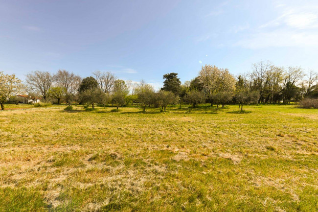 Casa accostata in vendita a Gradisca d'Isonzo