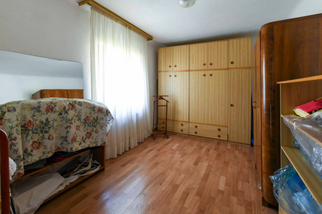 Casa accostata in vendita a Gradisca d'Isonzo