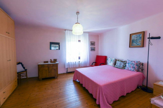 Casa accostata in vendita a Gradisca d'Isonzo